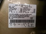 Ford Edge 2013