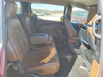 Chrysler Pacifica 2017