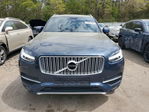 Volvo XC90 2019