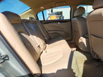 Buick Lucerne 2006