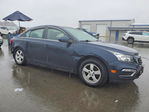 Chevrolet Cruze 2015