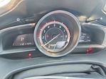 Mazda 3 2015