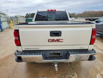 GMC Sierra 2015