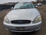 Ford Taurus 2004