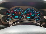 GMC Sierra 2013