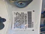 Honda Civic 2007