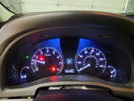 Lexus RX 2013