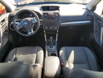 Subaru Forester 2015