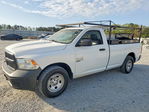 RAM 1500 2020