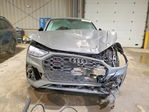 Audi SQ5 2023