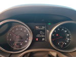 Jeep Cherokee 2012