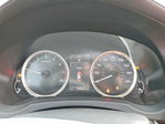 Lexus IS 2015