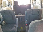 Dodge Caravan 2011