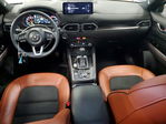 Mazda CX-5 2024