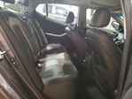 Kia Optima 2011
