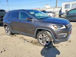 Jeep Compass 2018