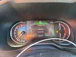 Toyota RAV 4 2024