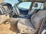 Toyota 4Runner 2008