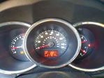 Kia Sorento 2013