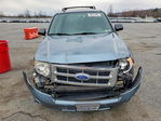 Ford Escape 2012