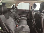 Ford Edge 2015