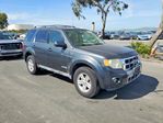 Ford Escape 2008