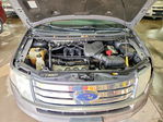 Ford Edge 2009