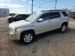 GMC Terrain 2015