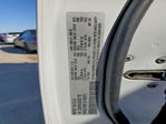 RAM 2500 2025