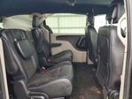 Dodge Caravan 2019
