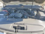 Cadillac Escalade 2007