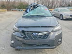 Subaru XV 2023