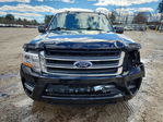 Ford Expedition 2017