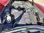 Chevrolet Corvette 2007