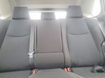 Toyota RAV 4 2023