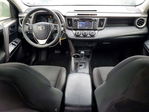Toyota RAV 4 2018