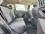 Subaru Forester 2019