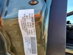 Fiat 500 2012
