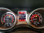 Dodge Journey 2013