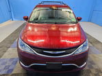 Chrysler Pacifica 2017