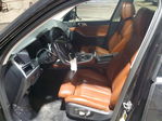 BMW X7 2019