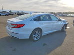 Honda Accord 2018