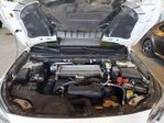 Subaru Outback 2020