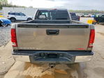 GMC Sierra 2008