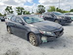 Kia Optima 2011