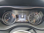 Jeep Cherokee 2019