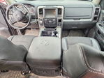 RAM 1500 2014