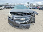 Chevrolet Malibu 2013