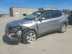 Jeep Compass 2019