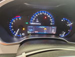 Cadillac SRX 2013